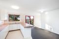 Property photo of 5 Doveleys Road Como NSW 2226