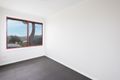 Property photo of 5 Doveleys Road Como NSW 2226