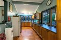 Property photo of 30 Exeter Street Ashgrove QLD 4060