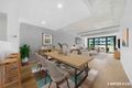 Property photo of 208/27 Lonsdale Street Braddon ACT 2612