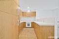 Property photo of 208/27 Lonsdale Street Braddon ACT 2612