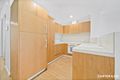 Property photo of 208/27 Lonsdale Street Braddon ACT 2612
