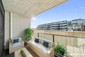Property photo of 208/27 Lonsdale Street Braddon ACT 2612