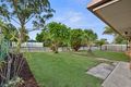 Property photo of 3 Belah Court Victoria Point QLD 4165