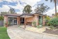 Property photo of 5 Scully Place Mount Annan NSW 2567