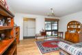 Property photo of 5 Scully Place Mount Annan NSW 2567