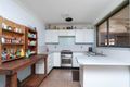 Property photo of 5 Scully Place Mount Annan NSW 2567