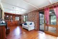 Property photo of 5 Scully Place Mount Annan NSW 2567