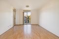 Property photo of 52/27-51 Palmer Street Woolloomooloo NSW 2011