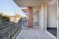 Property photo of 52/27-51 Palmer Street Woolloomooloo NSW 2011