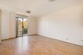 Property photo of 52/27-51 Palmer Street Woolloomooloo NSW 2011