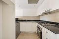 Property photo of 52/27-51 Palmer Street Woolloomooloo NSW 2011