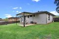 Property photo of 2 Carnation Street Greystanes NSW 2145