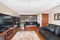 Property photo of 2 Carnation Street Greystanes NSW 2145