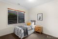 Property photo of 4 Bishop Place Berwick VIC 3806