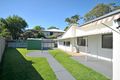 Property photo of 4 Burrawong Court Banora Point NSW 2486