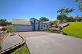 Property photo of 4 Burrawong Court Banora Point NSW 2486