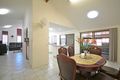 Property photo of 4 Burrawong Court Banora Point NSW 2486