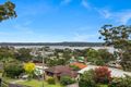 Property photo of 19 David Street Green Point NSW 2251