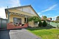 Property photo of 15 Sargood Street Coburg VIC 3058