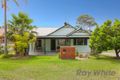 Property photo of 54 Kahibah Road Highfields NSW 2289