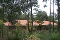 Property photo of 15 Matthews Way Stoneville WA 6081
