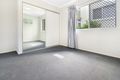 Property photo of 2/25 Saltair Street Kings Beach QLD 4551