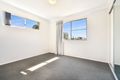 Property photo of 2/25 Saltair Street Kings Beach QLD 4551