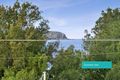 Property photo of 7/676-678 Beach Road Surf Beach NSW 2536