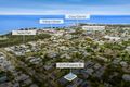 Property photo of 2/25 Puebla Street Torquay VIC 3228