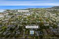 Property photo of 2/25 Puebla Street Torquay VIC 3228