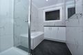 Property photo of 27 Hayman Avenue Seaford VIC 3198