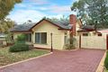 Property photo of 24 Byron Street Ringwood VIC 3134