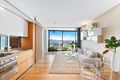 Property photo of 1507/3 Carlton Street Chippendale NSW 2008