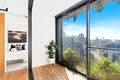 Property photo of 1507/3 Carlton Street Chippendale NSW 2008