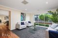 Property photo of 128 Berwick Springs Promenade Narre Warren South VIC 3805