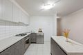 Property photo of 105/118 Dudley Street West Melbourne VIC 3003