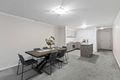 Property photo of 105/118 Dudley Street West Melbourne VIC 3003