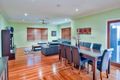 Property photo of 70 Lucasville Road Glenbrook NSW 2773
