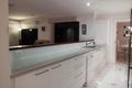 Property photo of 84 Aulberry Parade Leeming WA 6149
