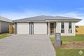 Property photo of 42 Eileen Court Logan Reserve QLD 4133