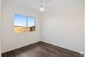 Property photo of 42 Eileen Court Logan Reserve QLD 4133