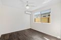 Property photo of 42 Eileen Court Logan Reserve QLD 4133