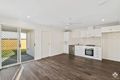 Property photo of 42 Eileen Court Logan Reserve QLD 4133