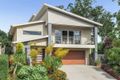 Property photo of 62 Palm Street Kenmore QLD 4069