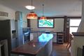 Property photo of 8 Baker Drive Crescent Head NSW 2440