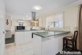 Property photo of 119 Billanook Way Chirnside Park VIC 3116