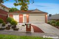 Property photo of 119 Billanook Way Chirnside Park VIC 3116