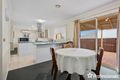 Property photo of 119 Billanook Way Chirnside Park VIC 3116