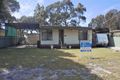 Property photo of 32 Government Road Loch Sport VIC 3851